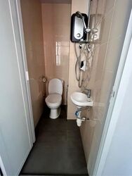 The Rivervale (D19), Condominium #513728411
